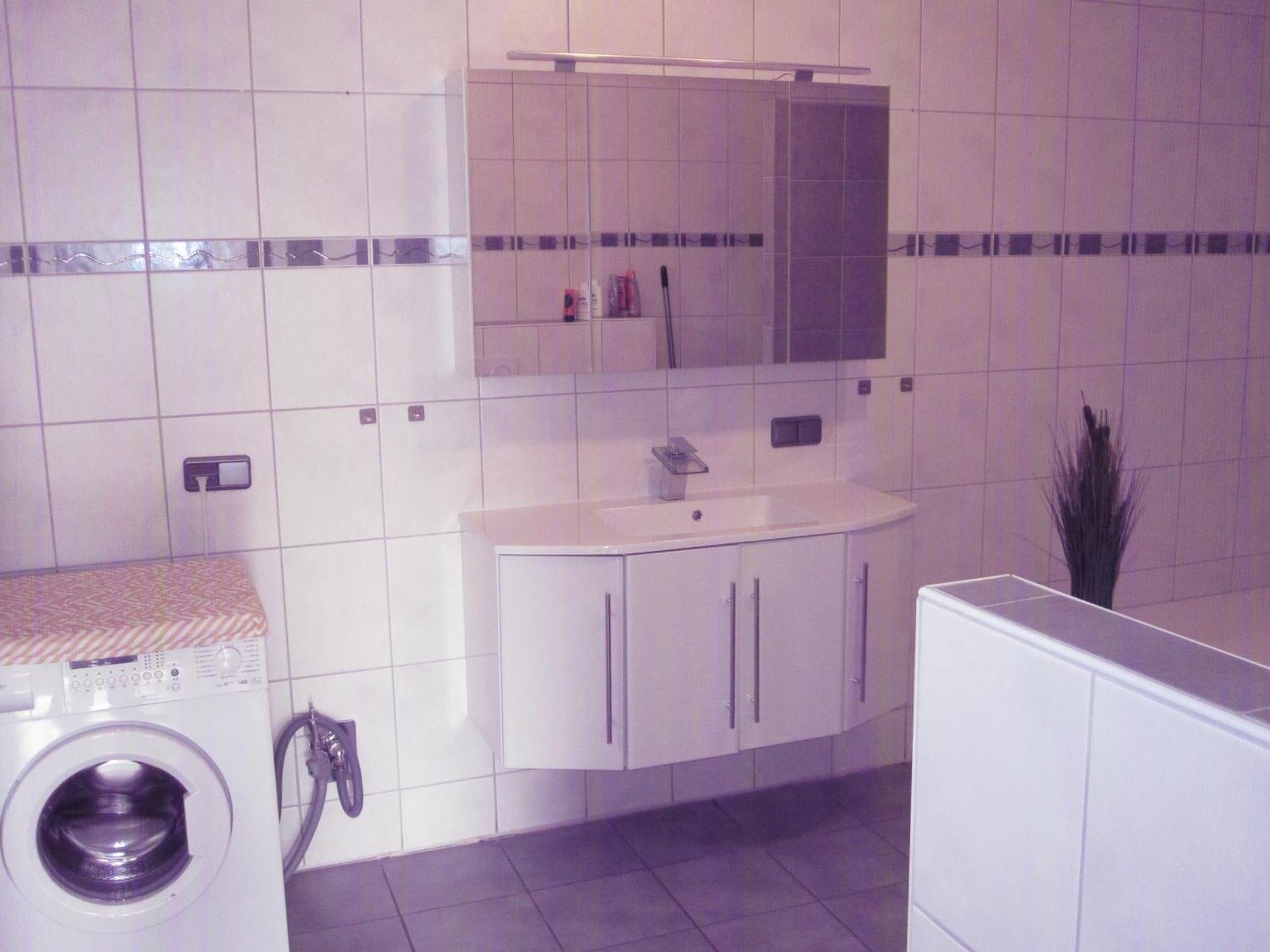 Ferienwohnung In Isenbüttel المظهر الخارجي الصورة